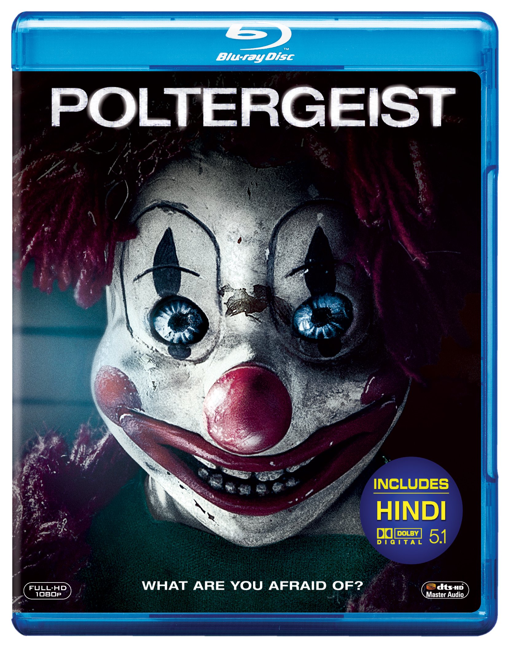 poltergeist-movie-purchase-or-watch-online