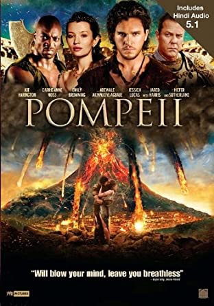 pompeii-movie-purchase-or-watch-online