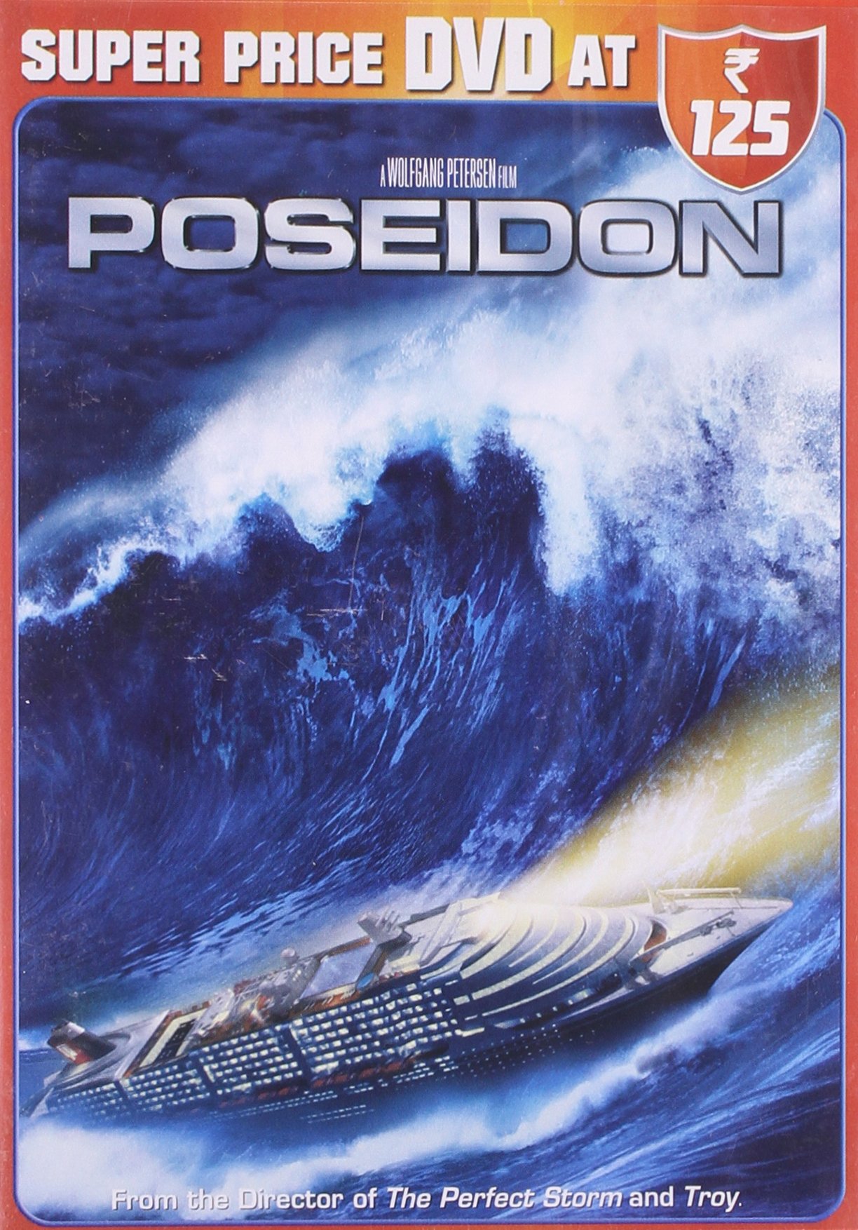 poseidon-movie-purchase-or-watch-online