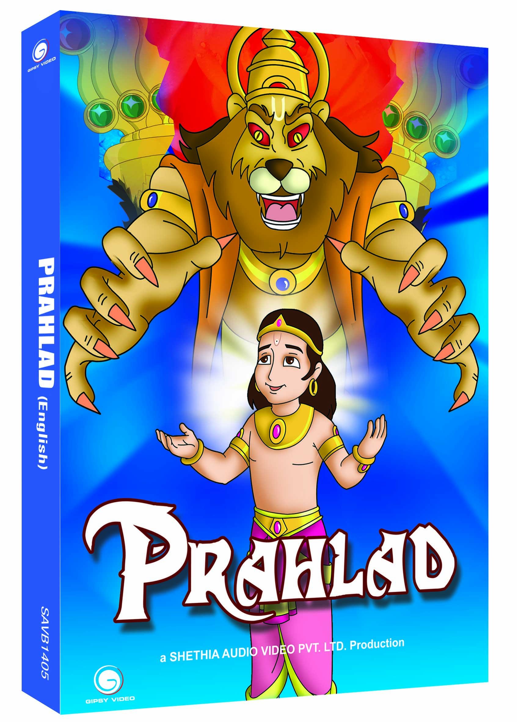 prahlad-movie-purchase-or-watch-online