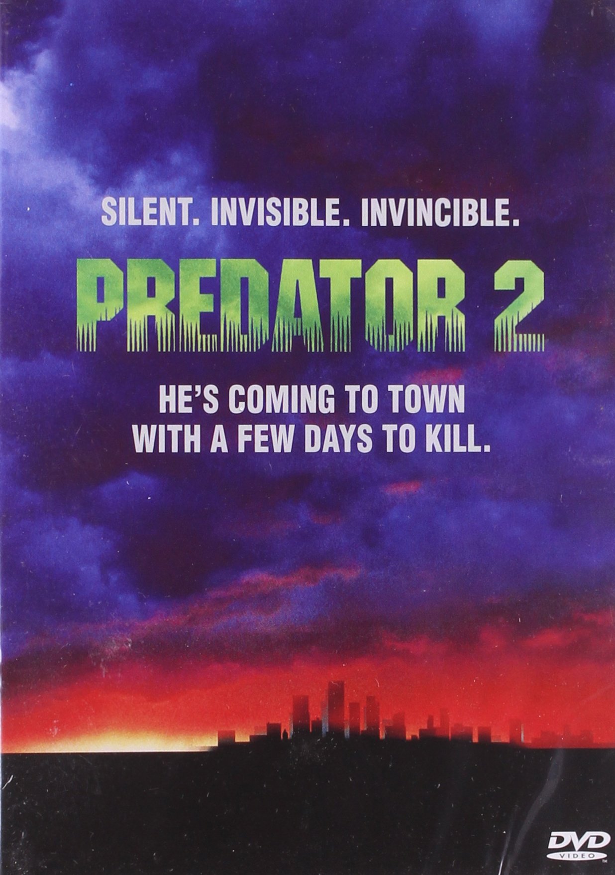 predator-2-bodycount-movie-purchase-or-watch-online