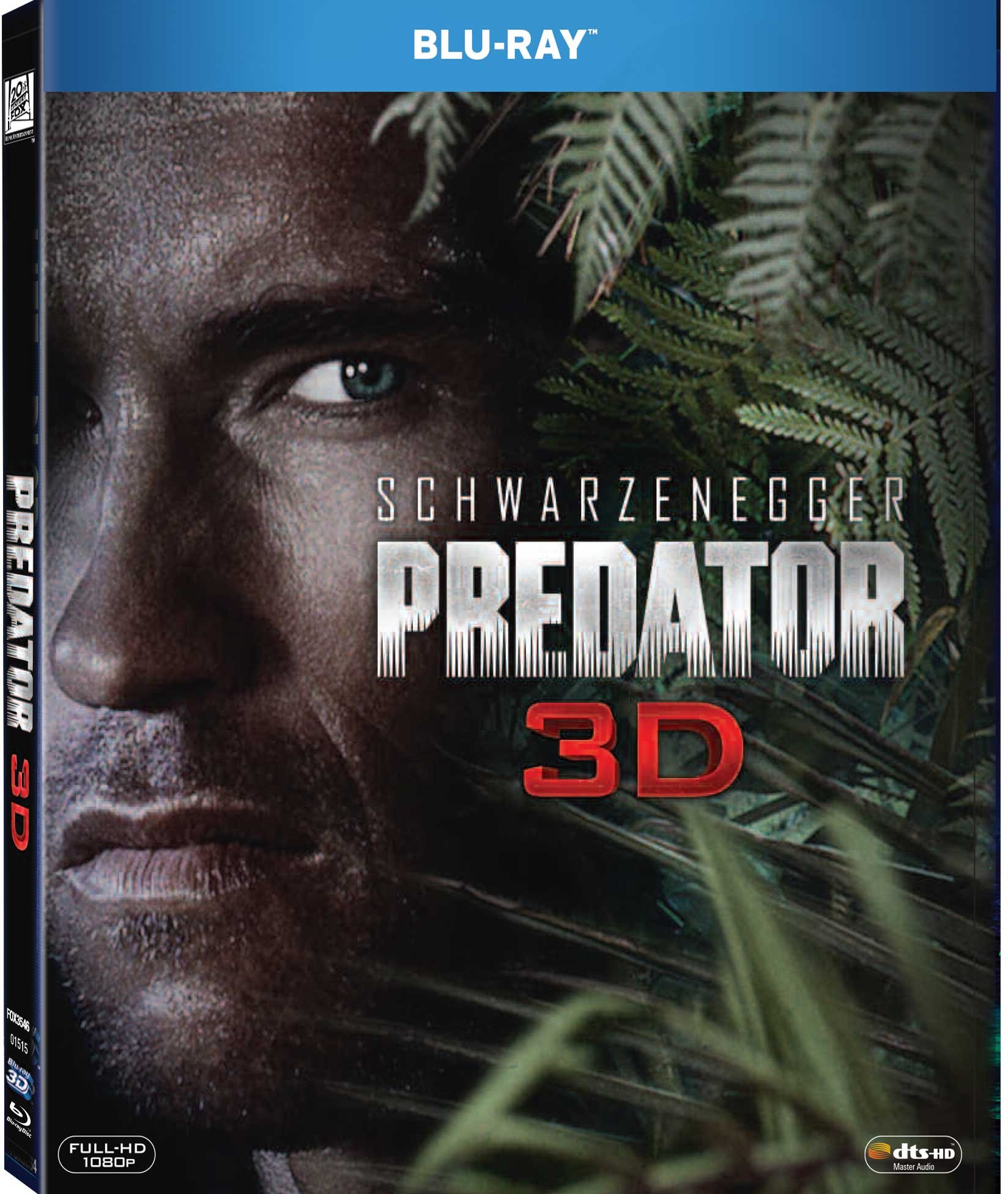 predator-3d-movie-purchase-or-watch-online