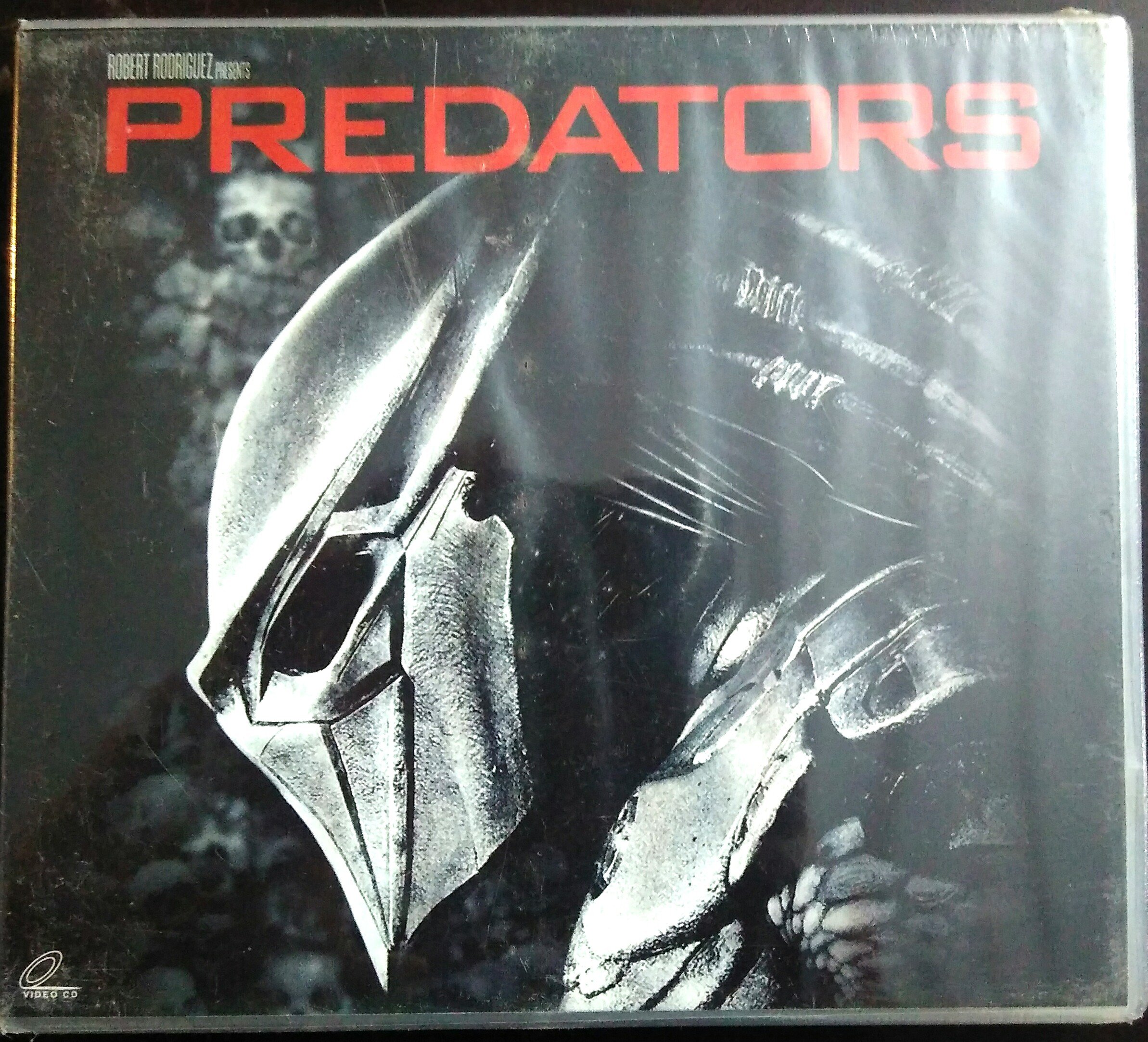 predator-movie-purchase-or-watch-online