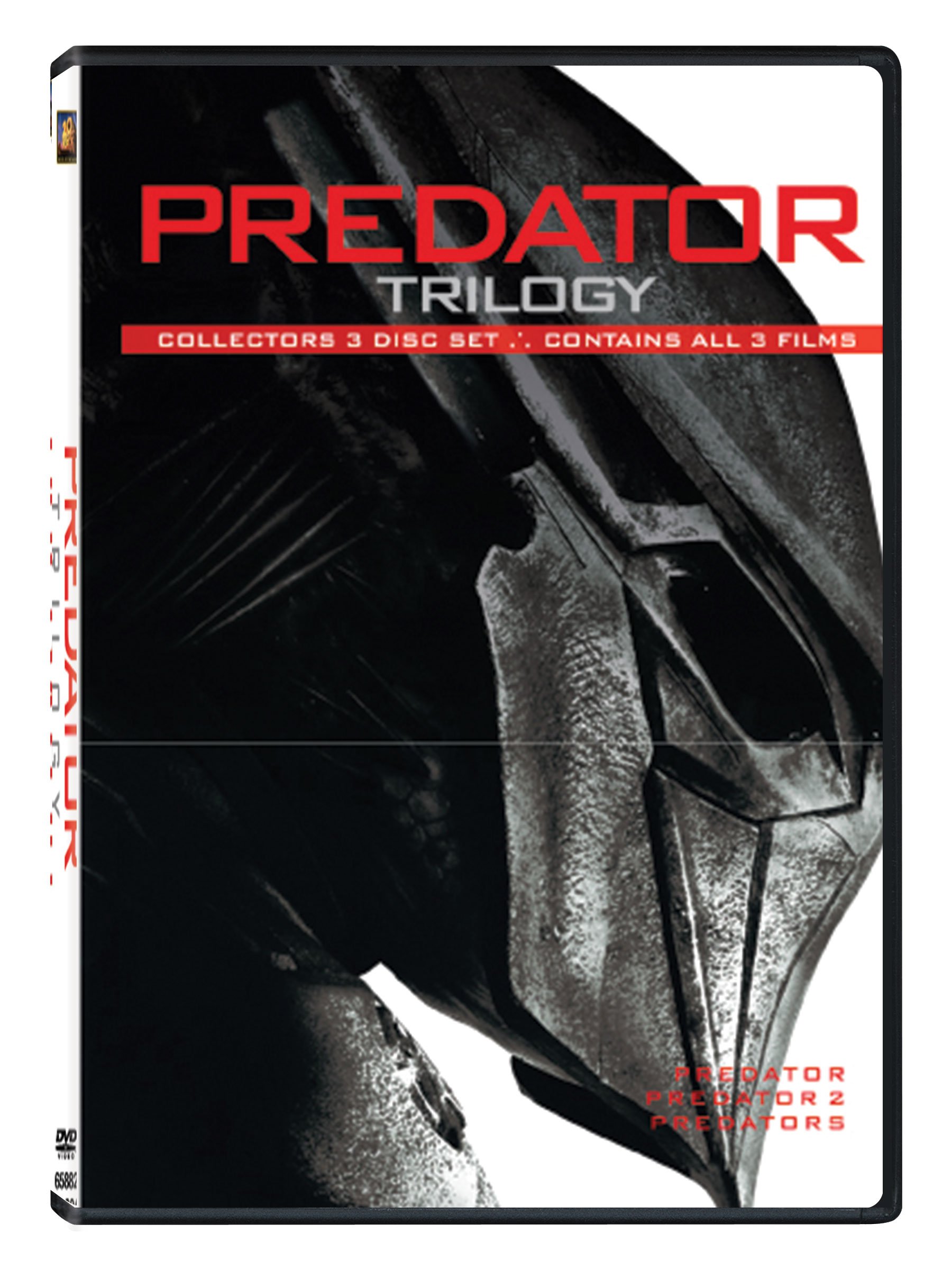 predator-trilogy-collectors-edition-predator-predator-2-predators-2010-3-disc-box-set