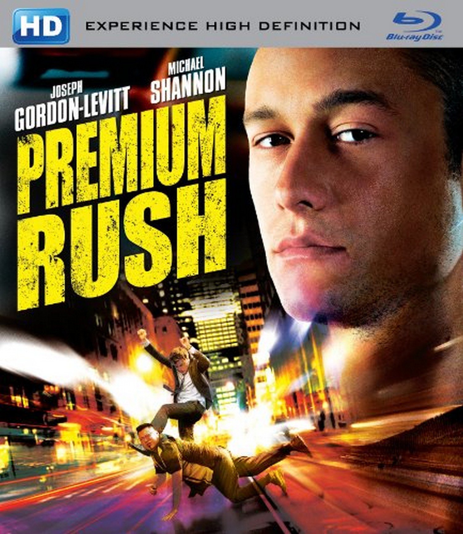 premium-rush-movie-purchase-or-watch-online
