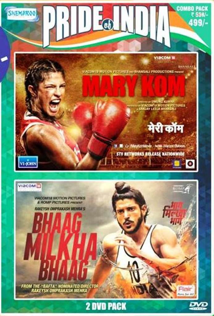 pride-of-india-mary-kom-bhaag-milkha-bhaag-movie-purchase-or-watch
