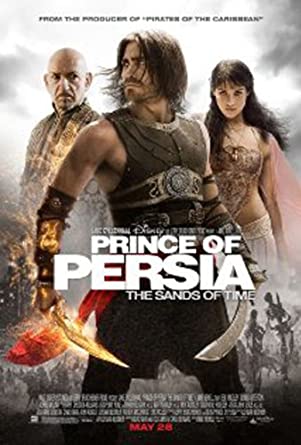 prince-of-persia-tamil-movie-purchase-or-watch-online