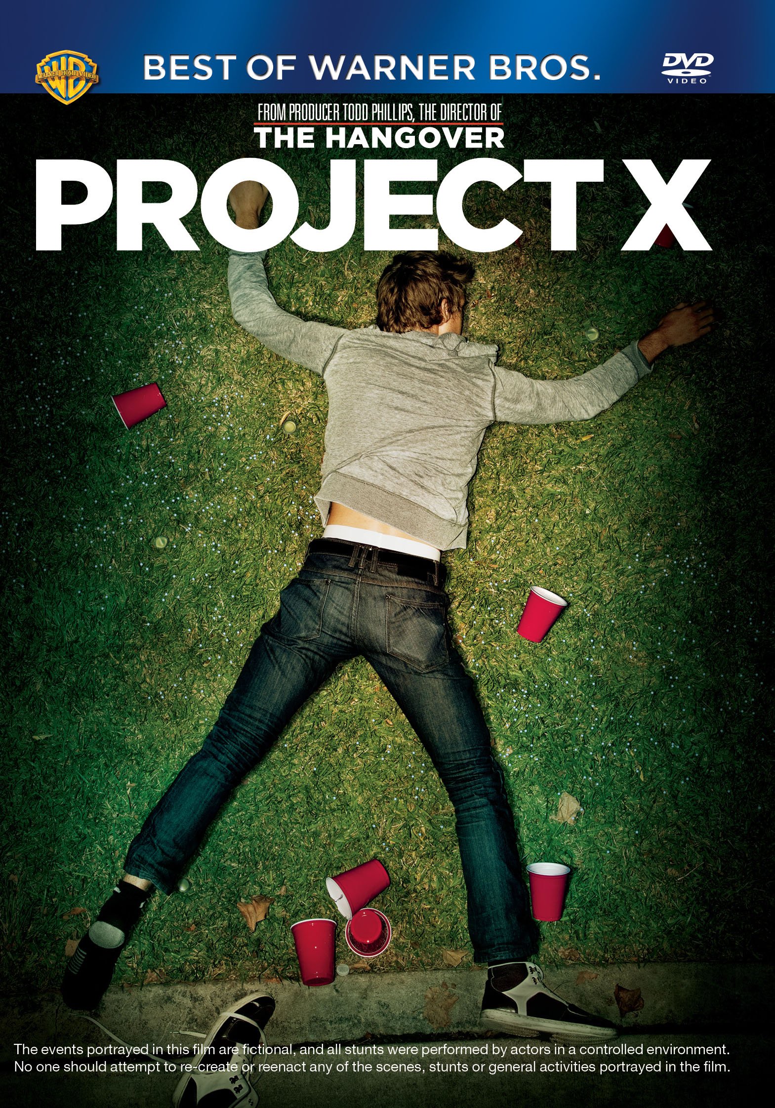 project-x-movie-purchase-or-watch-online