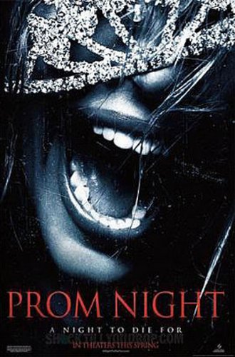 prom-night-movie-purchase-or-watch-online