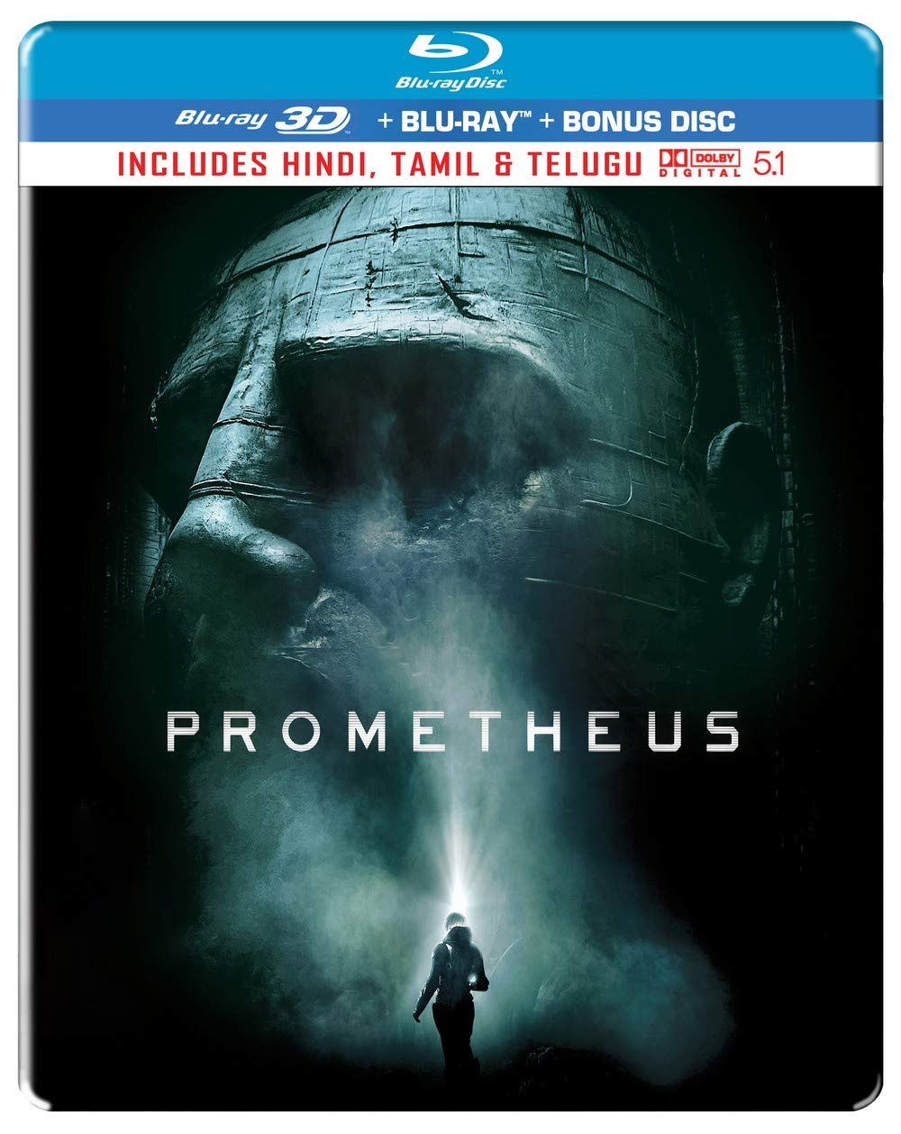 prometheus-steelbook-blu-ray-3d-blu-ray-bonus-disc-3-disc-mo
