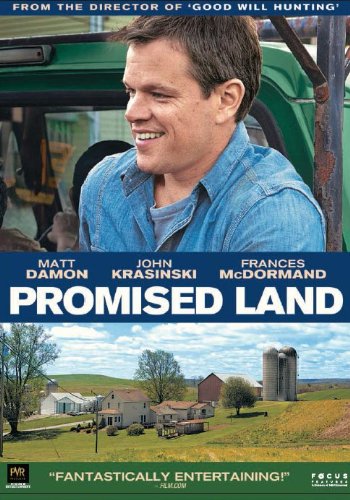 promised-land-movie-purchase-or-watch-online