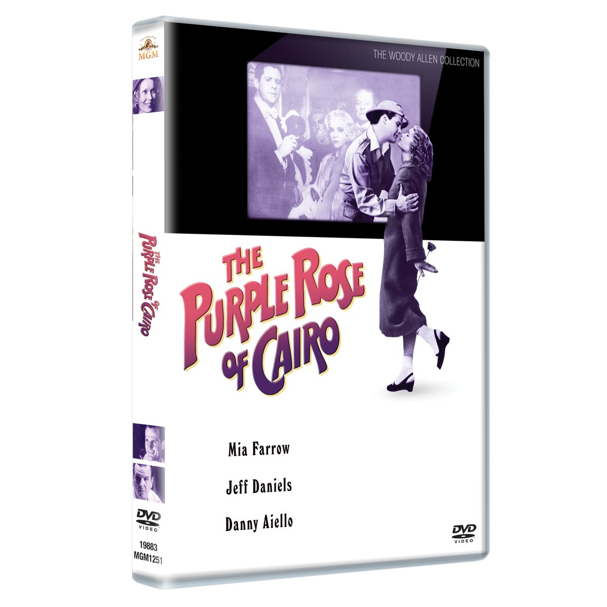 purple-rose-of-cairo-movie-purchase-or-watch-online