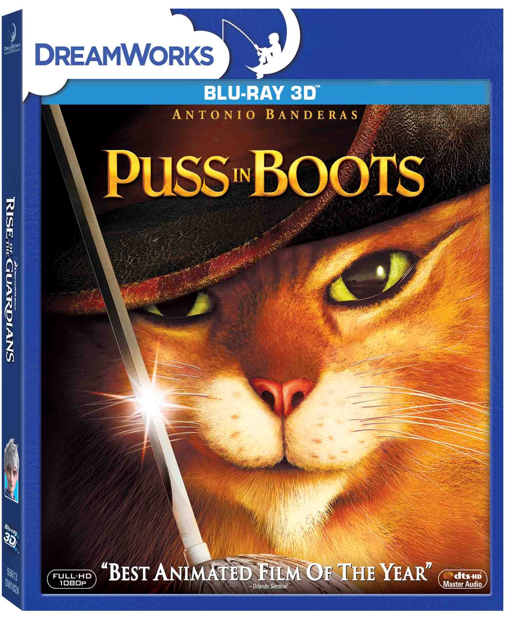 puss-in-boots-3d-movie-purchase-or-watch-online