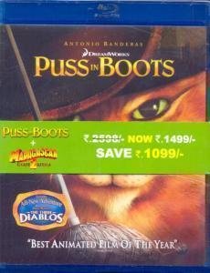 puss-in-boots-madagascar-2-escape-2-africa-movie-purchase-or-watch