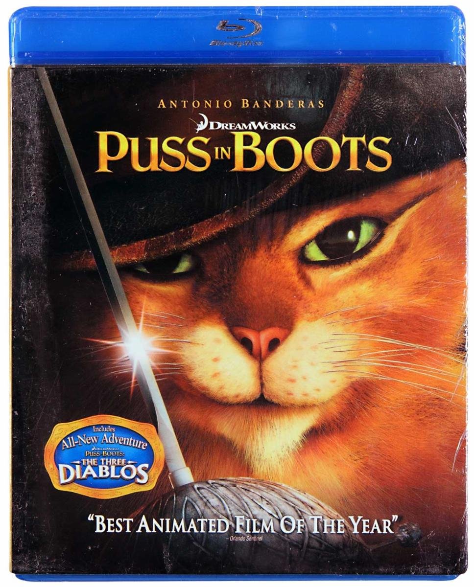 puss-in-boots-movie-purchase-or-watch-online