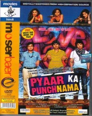 pyaar-ka-punchnama-movie-purchase-or-watch-online