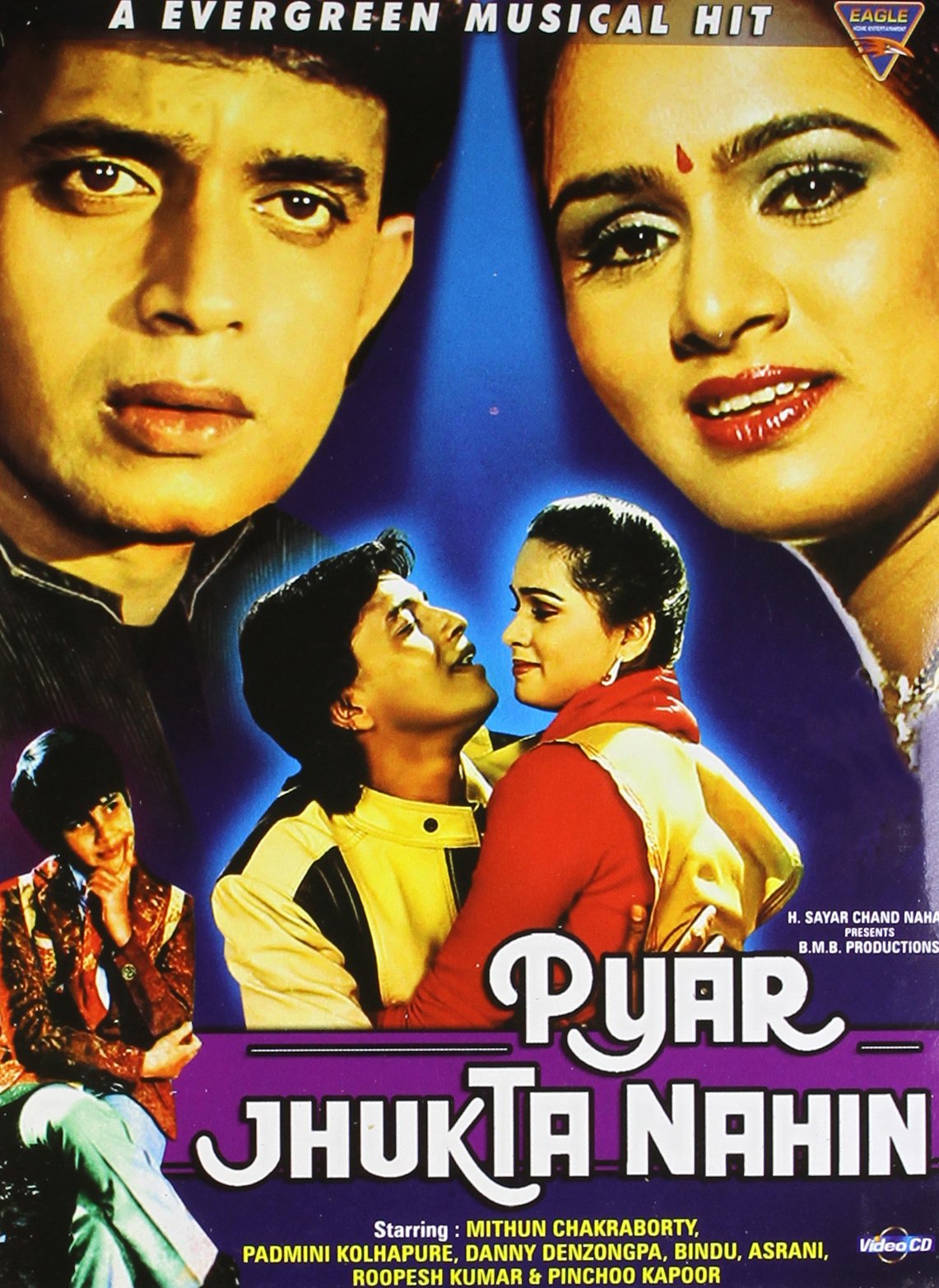 pyar-jhukta-nahin-movie-purchase-or-watch-online