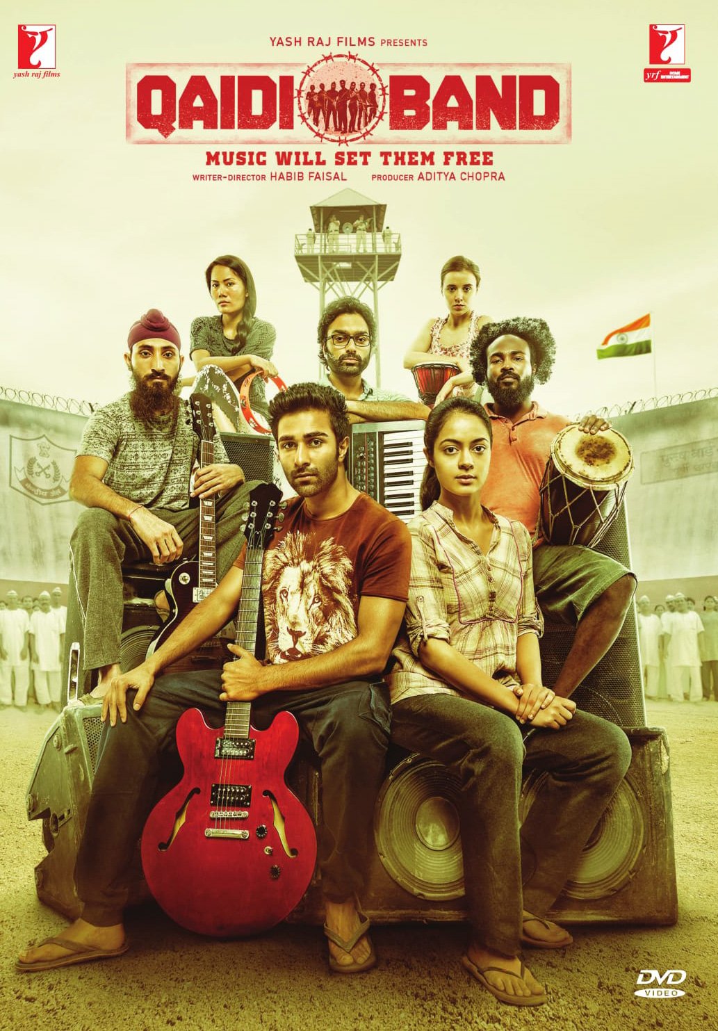 qaidi-band-movie-purchase-or-watch-online