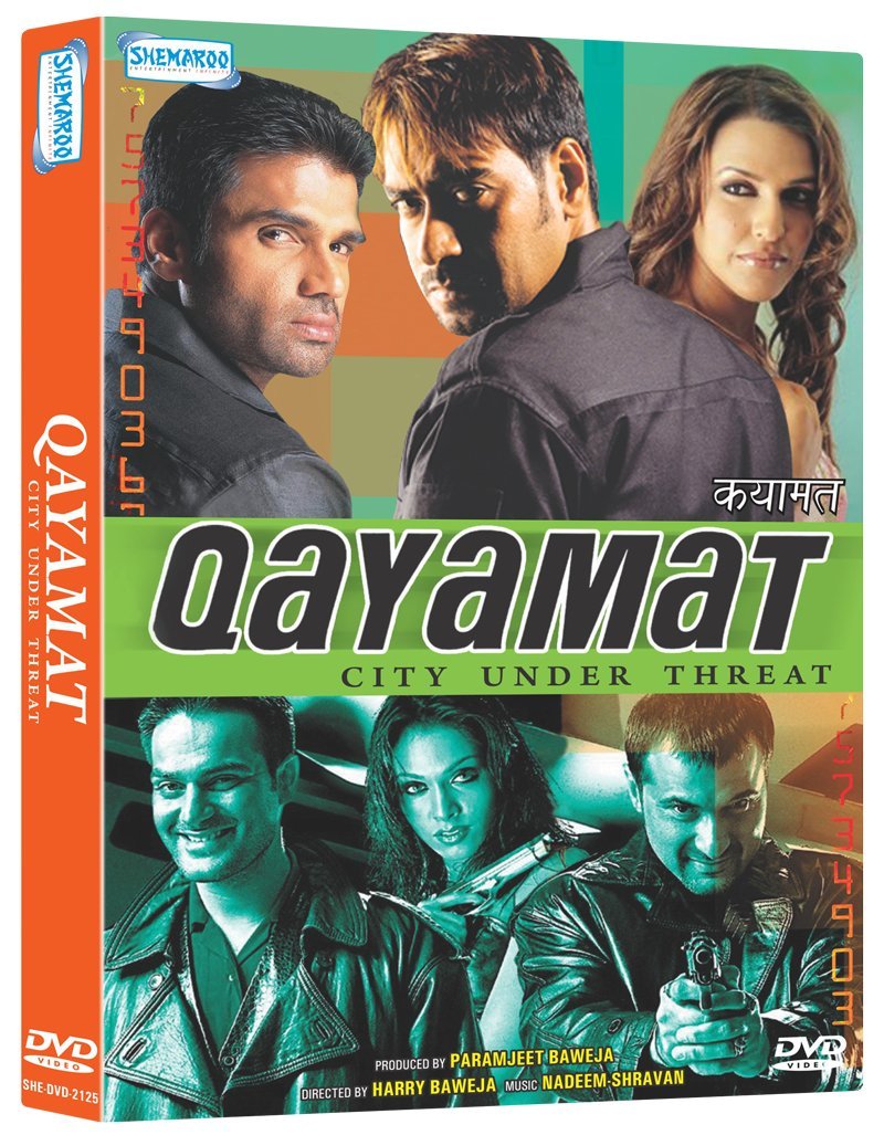 qayamat-city-under-threat-movie-purchase-or-watch-online