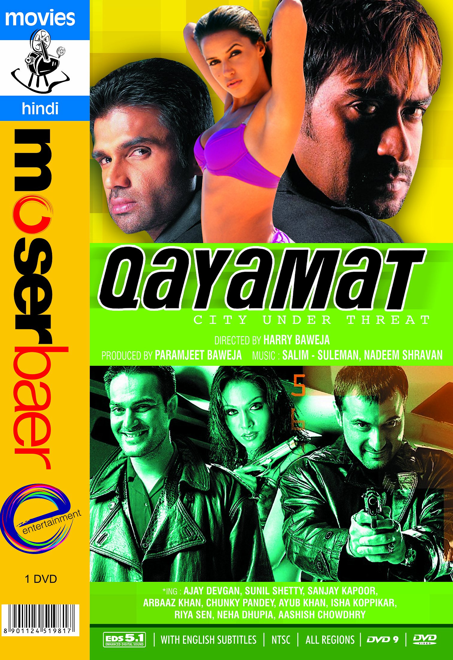 qayamat-movie-purchase-or-watch-online