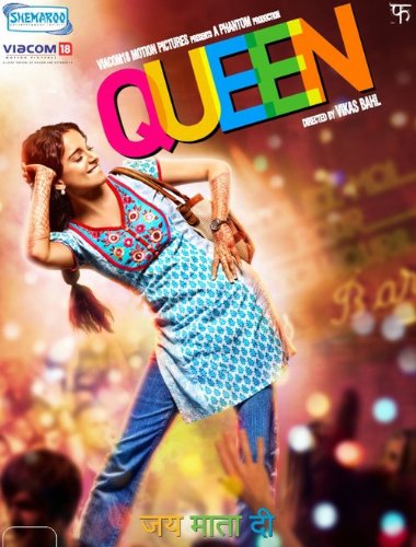 queen-movie-purchase-or-watch-online