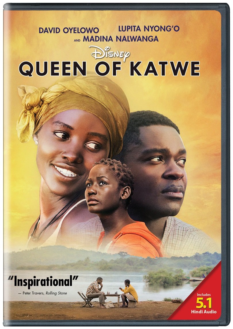 queen-of-katwe-movie-purchase-or-watch-online