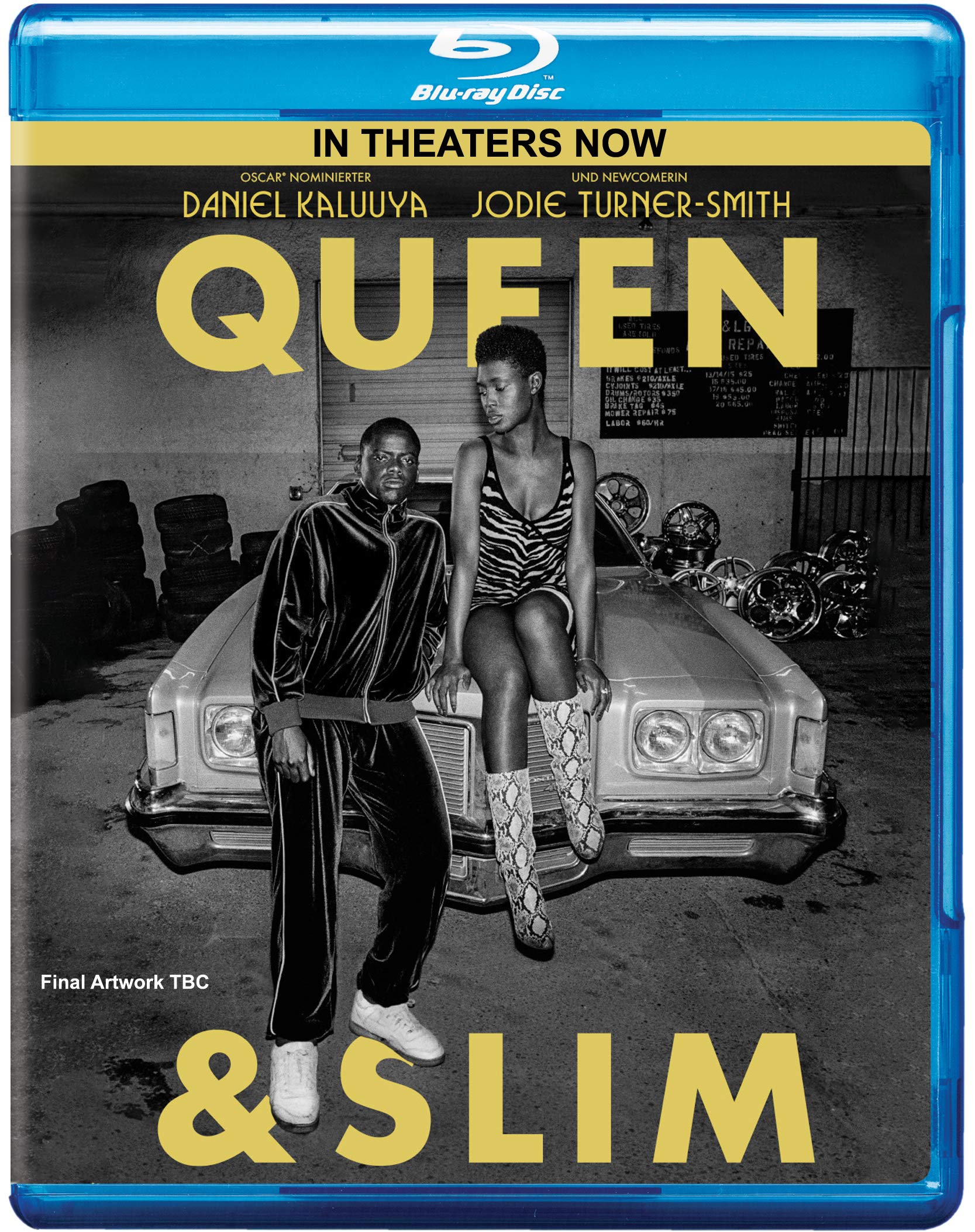 queen-slim-movie-purchase-or-watch-online