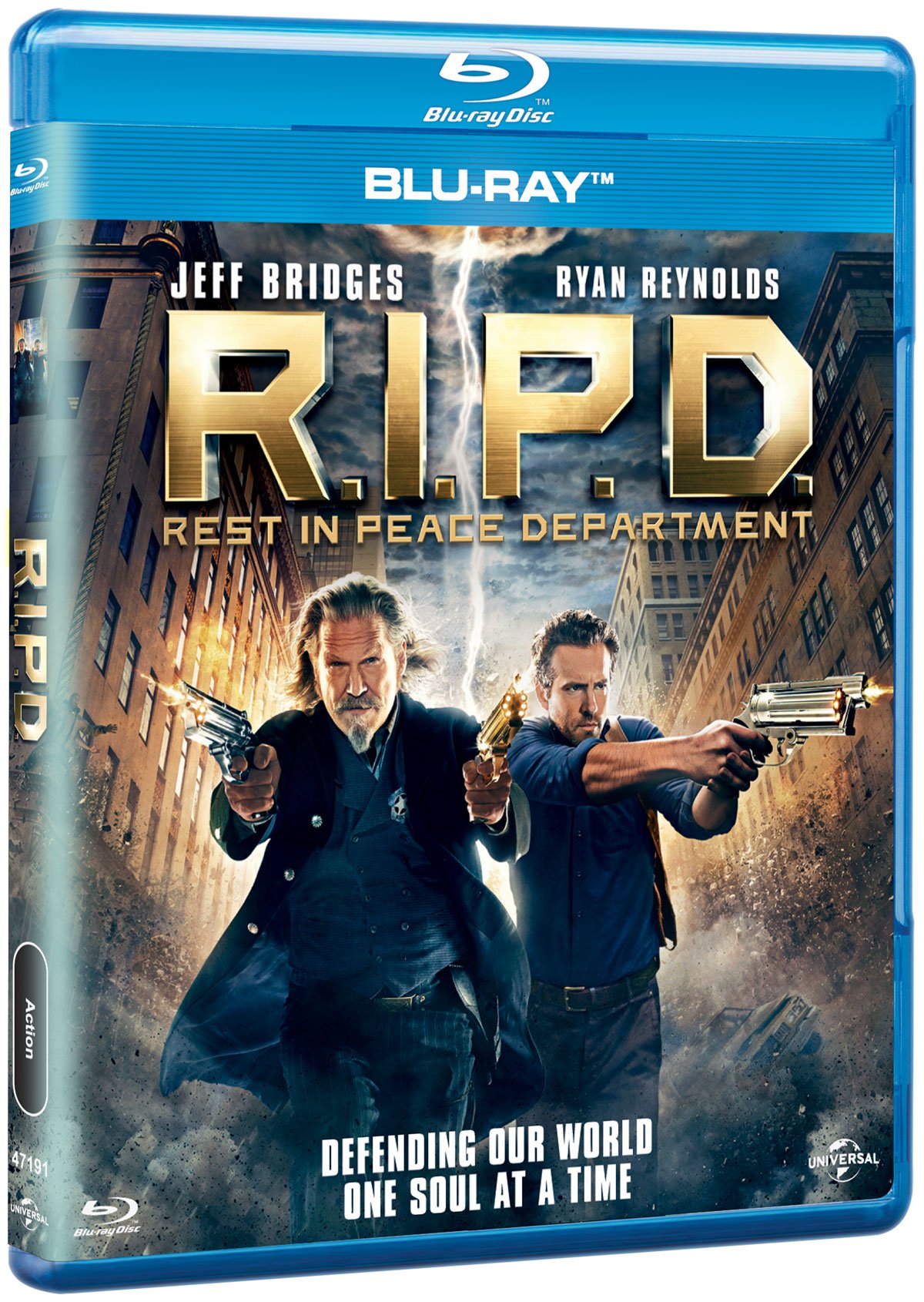 r-i-p-d-movie-purchase-or-watch-online