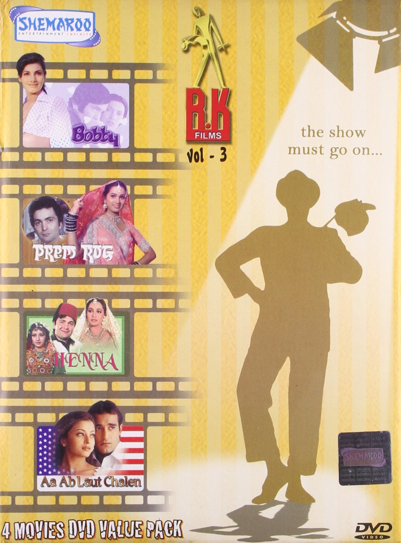 r-k-films-4-movie-pack-vol-3-bobby-prem-rog-henna-aa-ab-laut-chalen