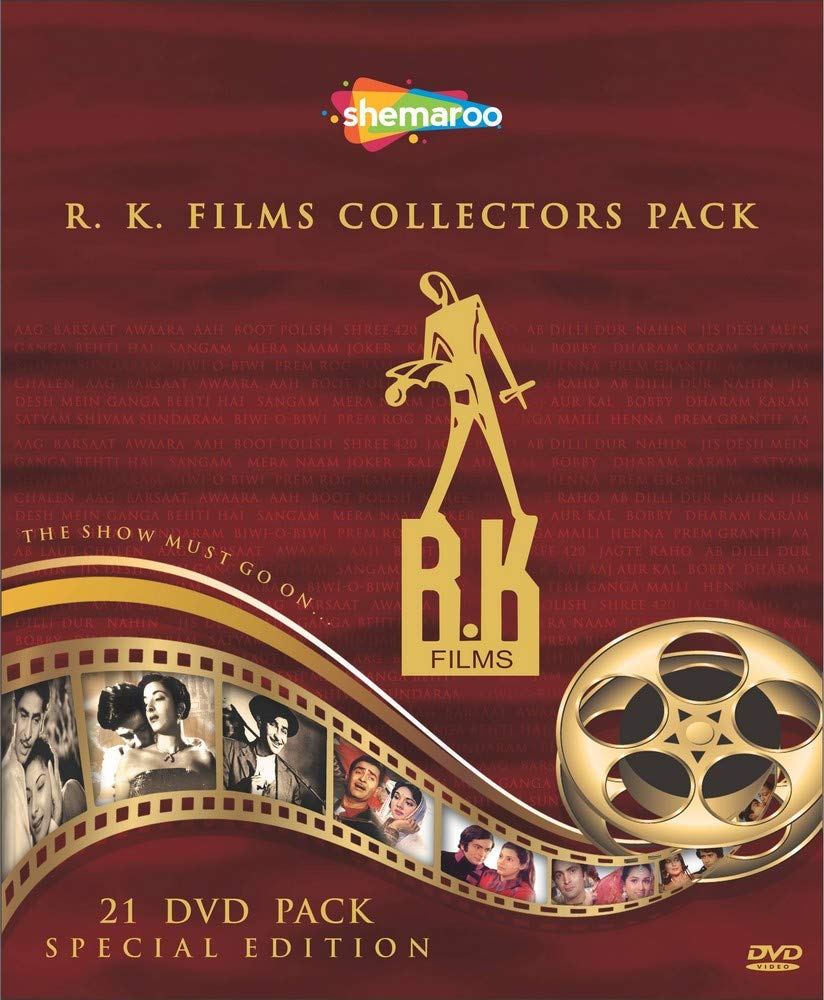 r-k-films-collectors-21-dvd-pack-movie-purchase-or-watch-online