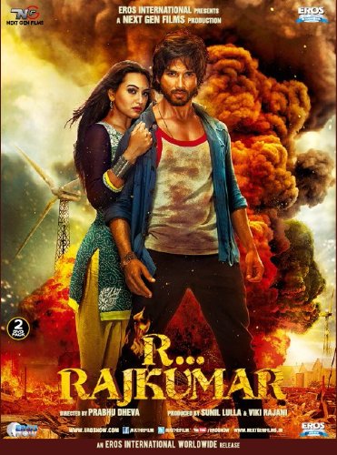 r-rajkumar-movie-purchase-or-watch-online