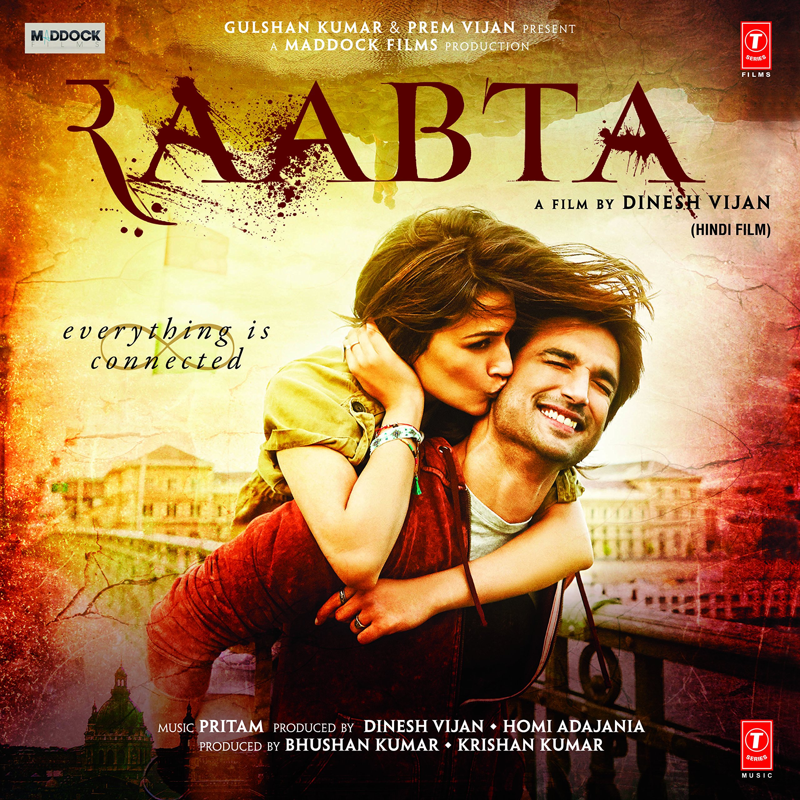 raabta-movie-purchase-or-watch-online