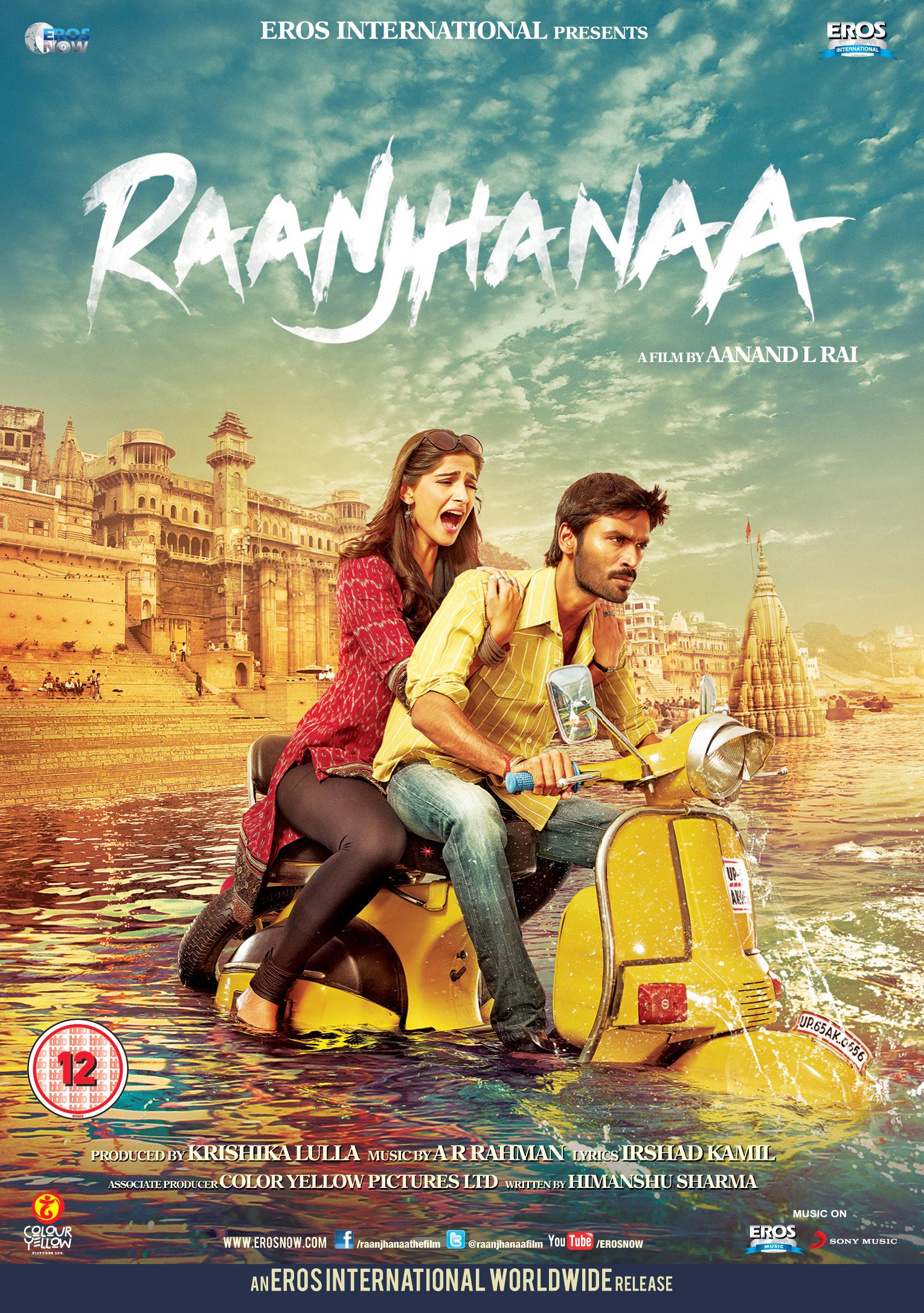 raanjhanaa-movie-purchase-or-watch-online