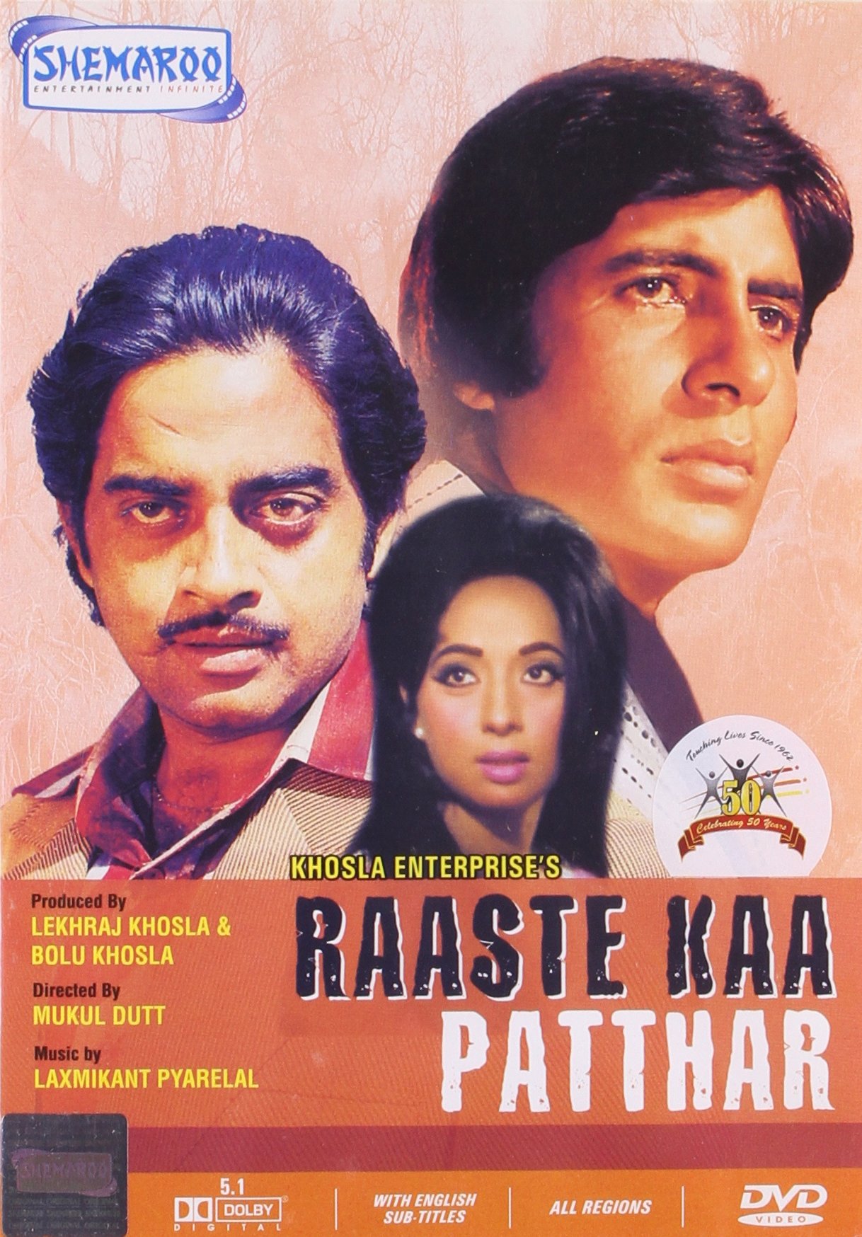raaste-ka-patthar-movie-purchase-or-watch-online