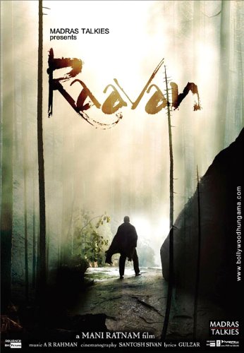 raavan-movie-purchase-or-watch-online