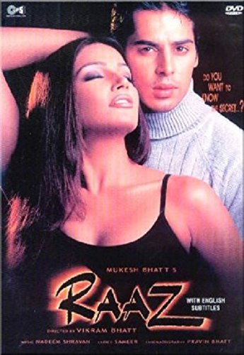 raaz-movie-purchase-or-watch-online