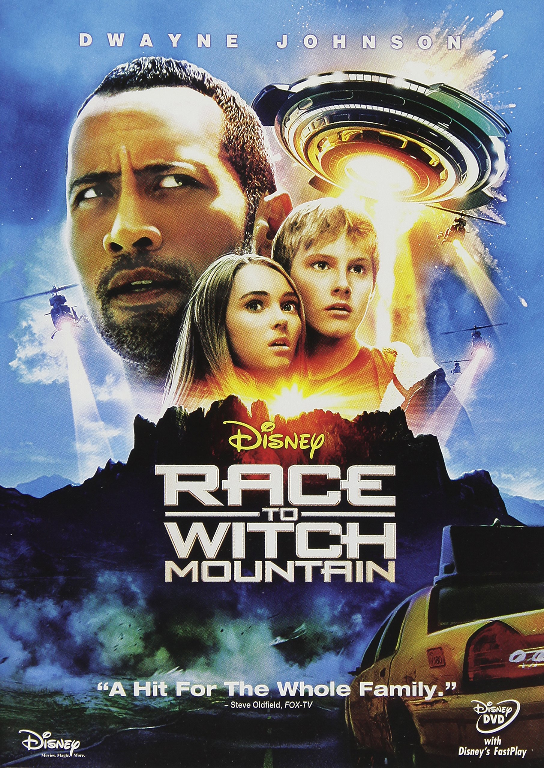race-to-witch-mountain-dvd-movie-purchase-or-watch-online