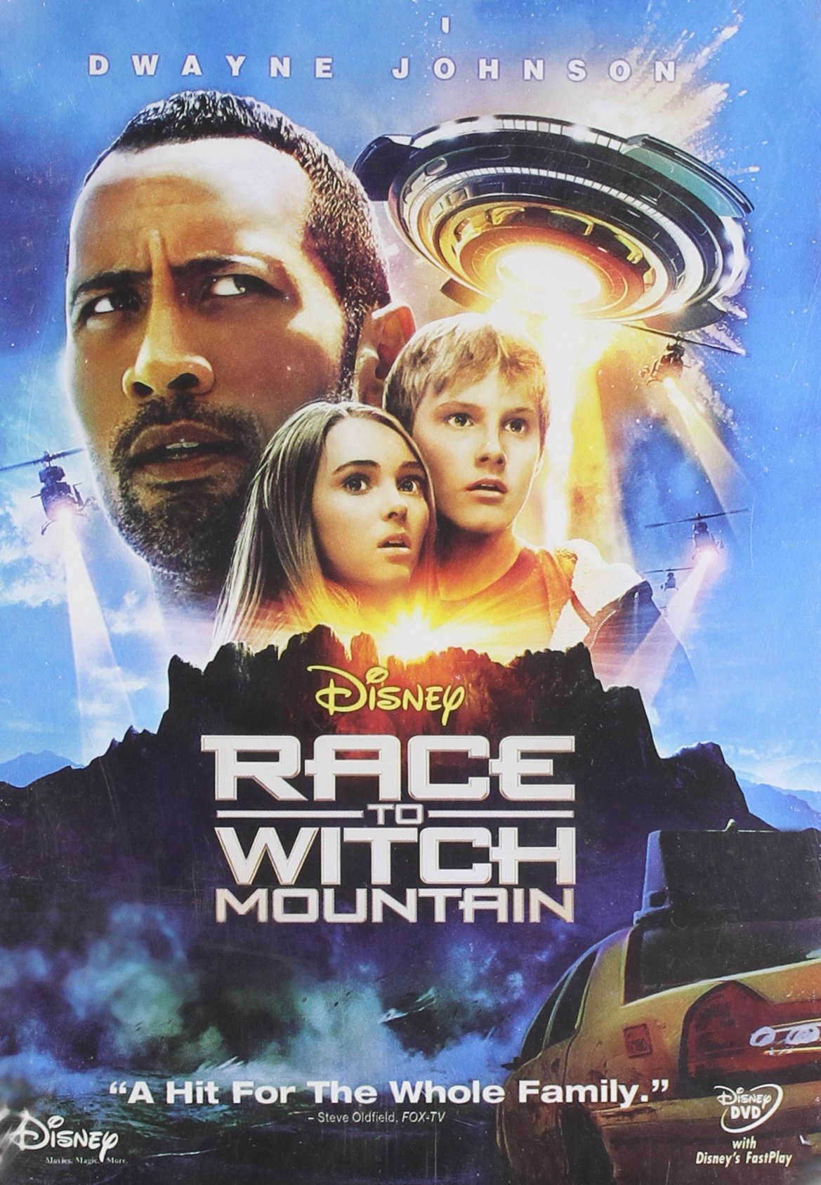 race-to-witch-mountain-movie-purchase-or-watch-online