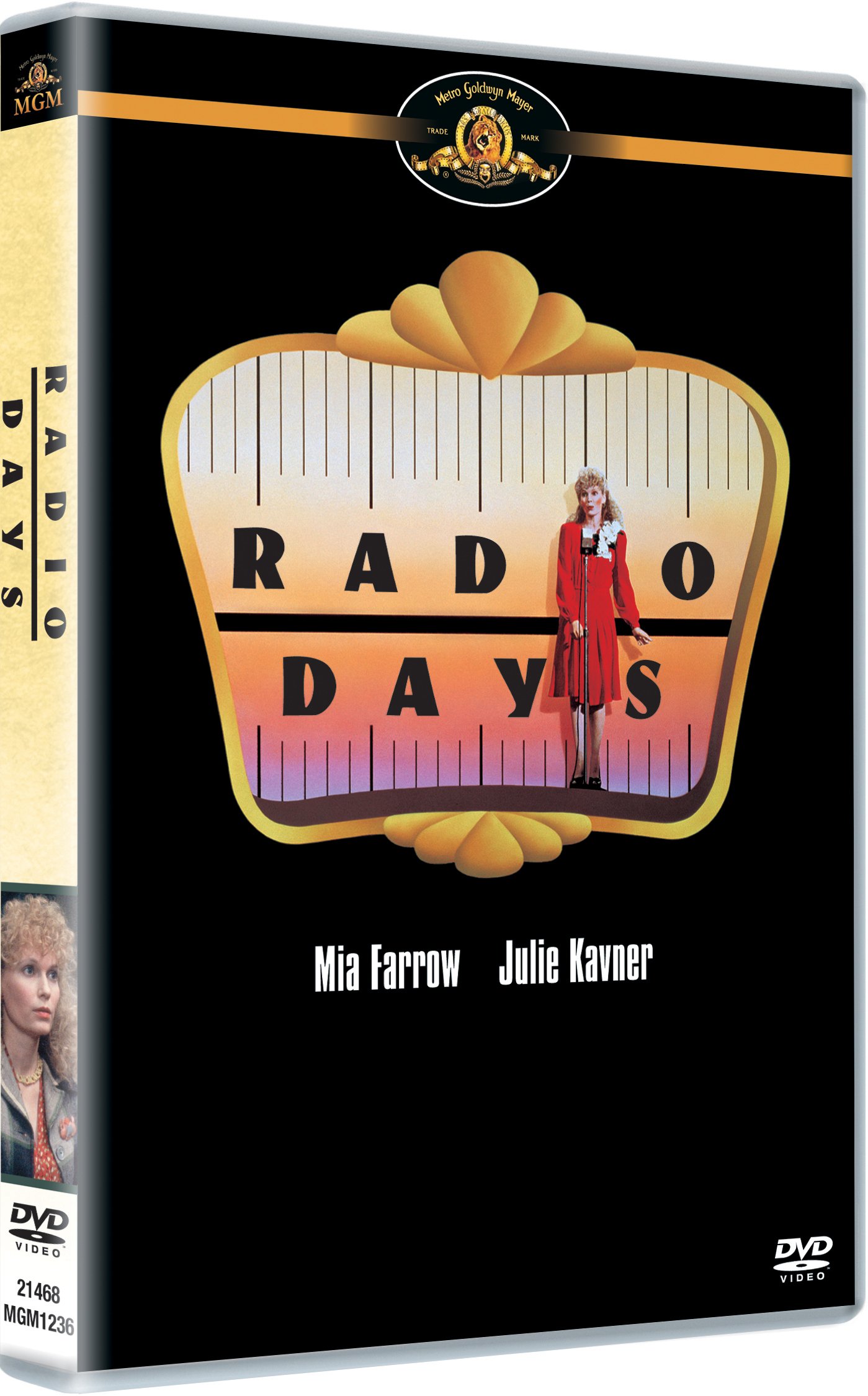 radio-days-movie-purchase-or-watch-online