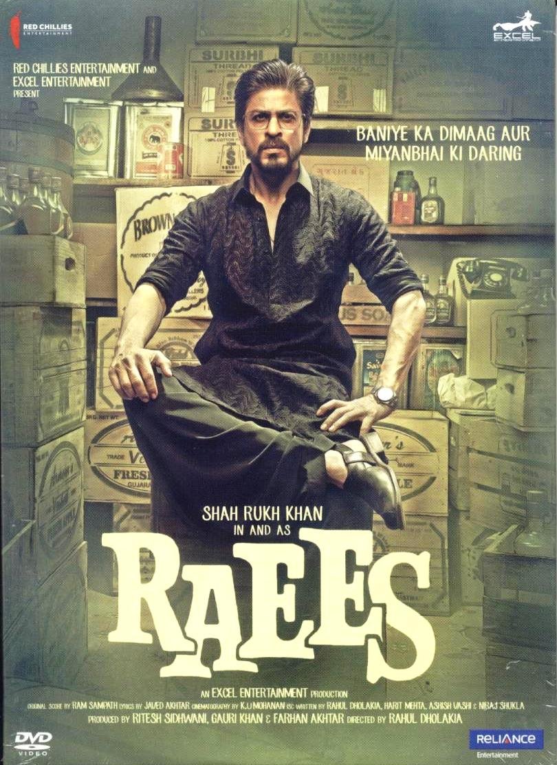 raees-movie-purchase-or-watch-online