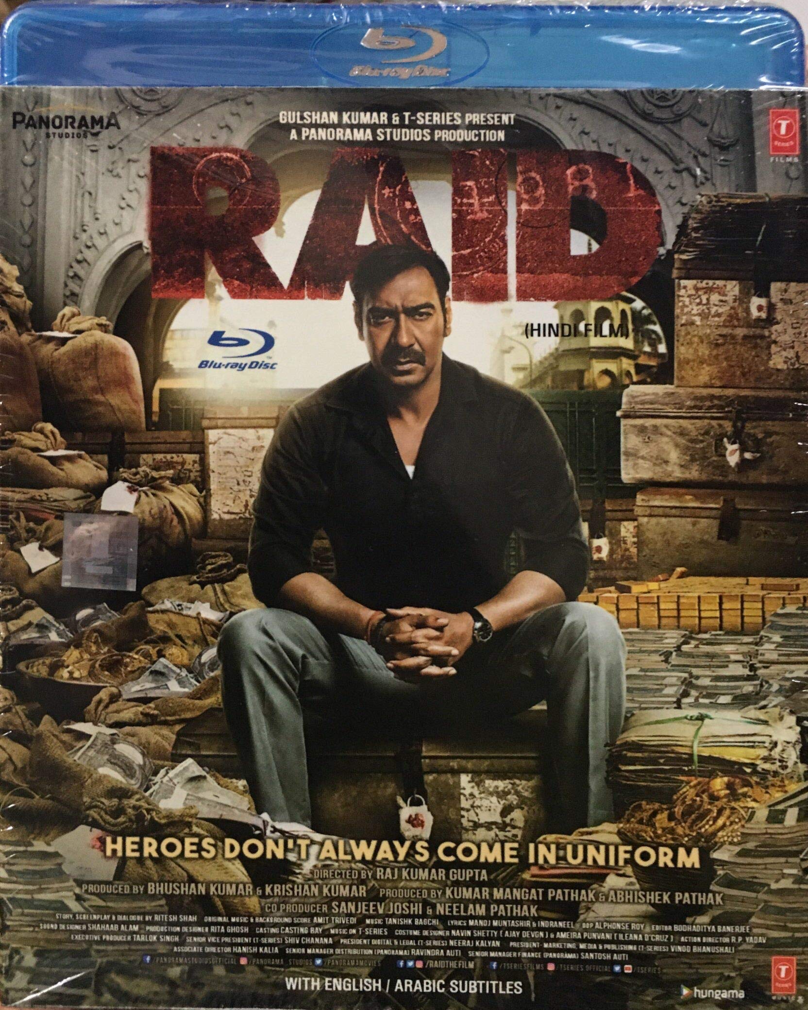 raid-movie-purchase-or-watch-online