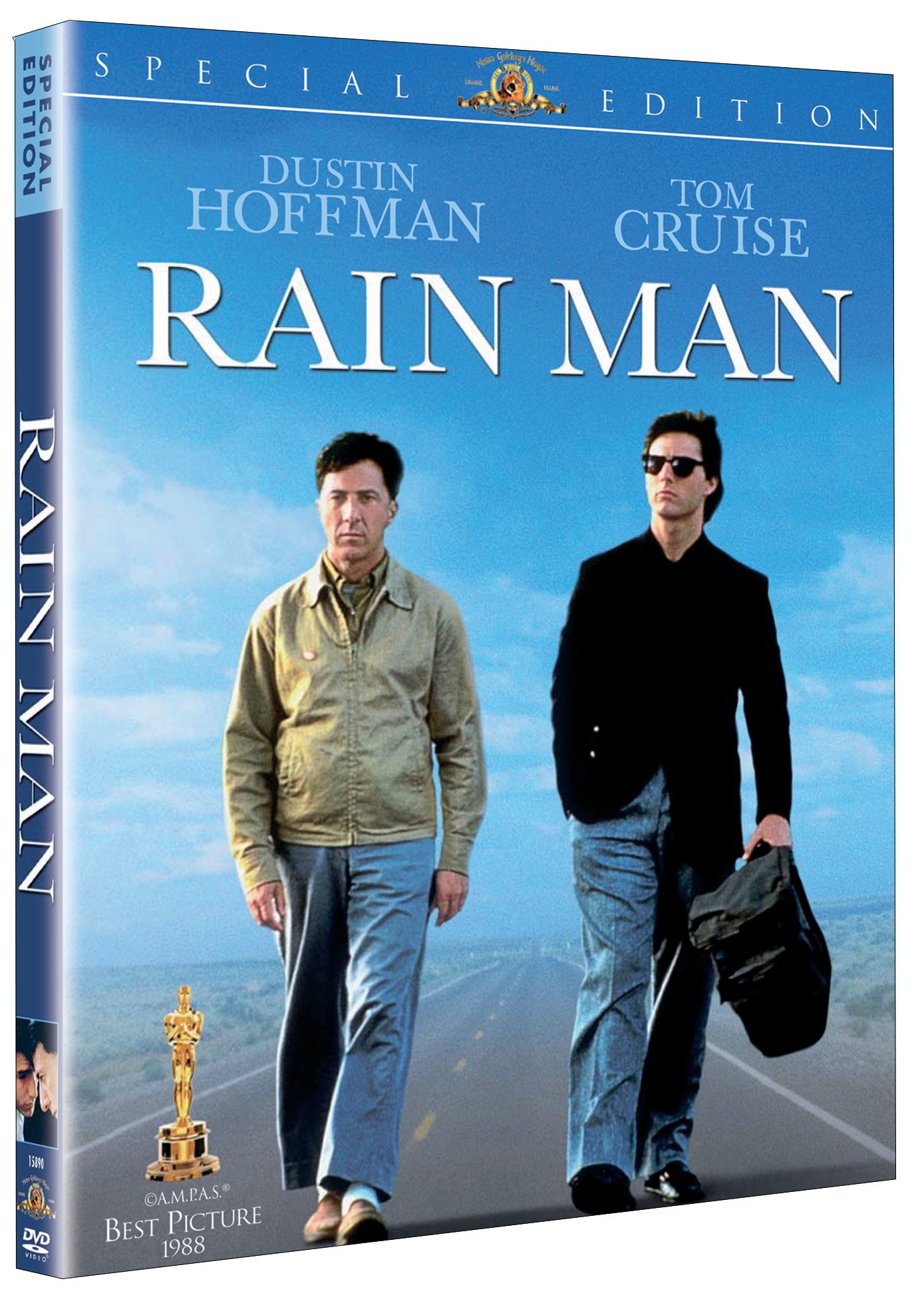 rain-man-movie-purchase-or-watch-online