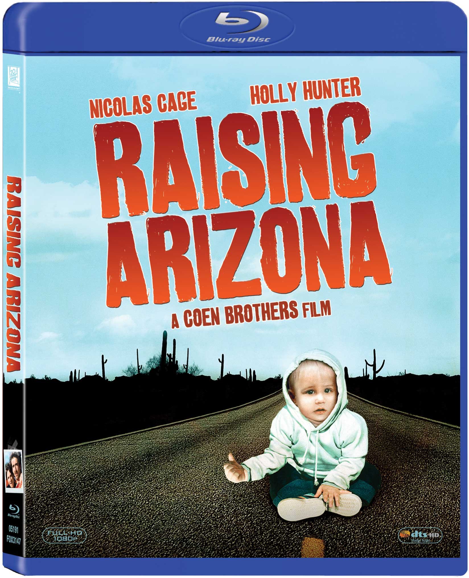 raising-arizona-movie-purchase-or-watch-online