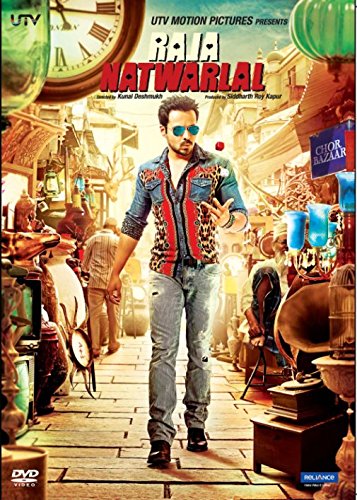 raja-natwarlal-movie-purchase-or-watch-online