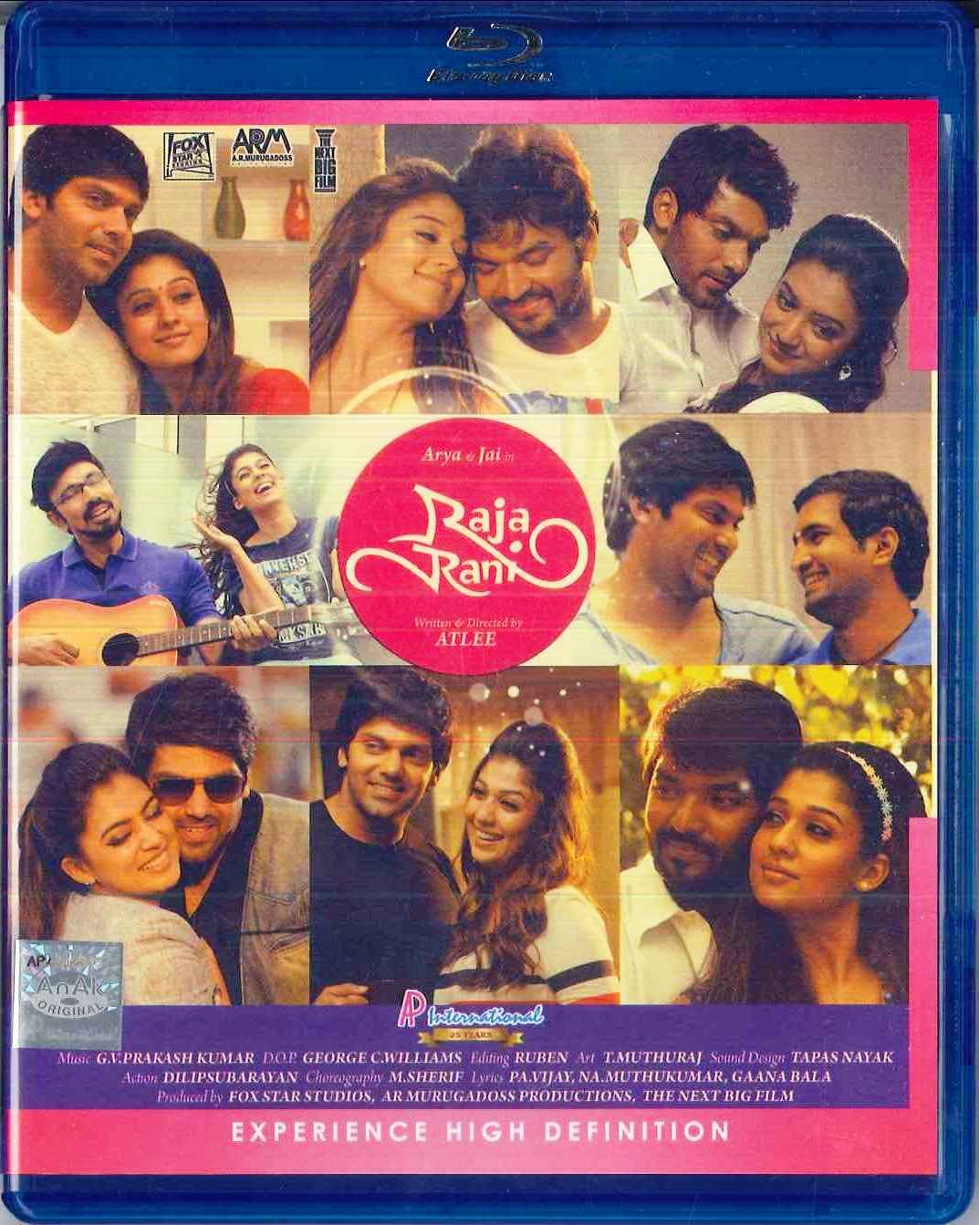 raja-rani-movie-purchase-or-watch-online