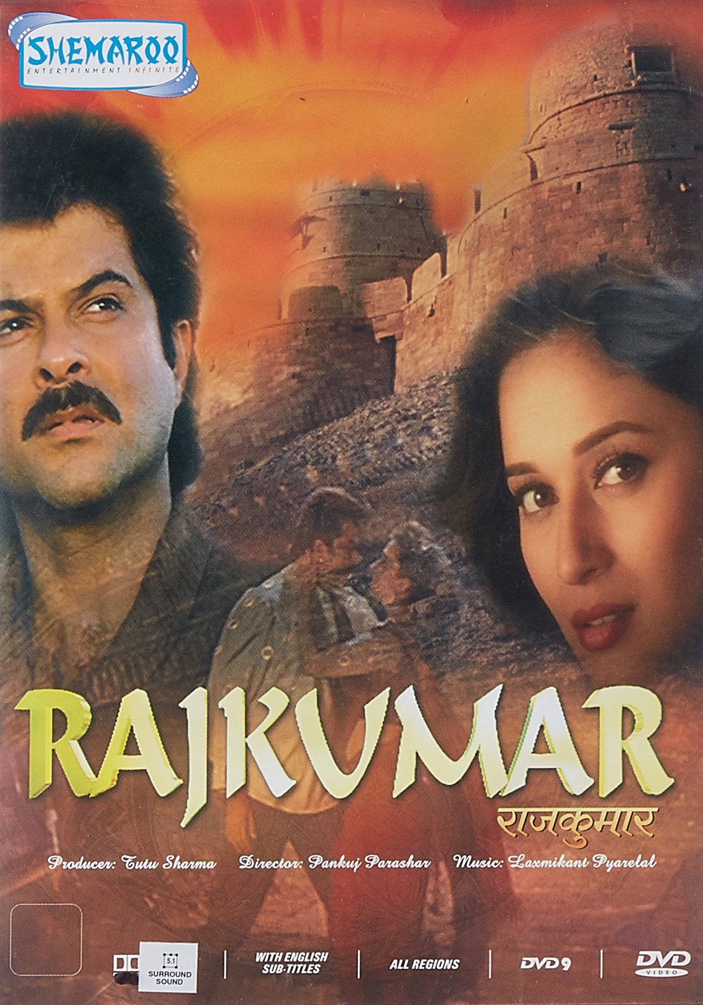 rajkumar-movie-purchase-or-watch-online