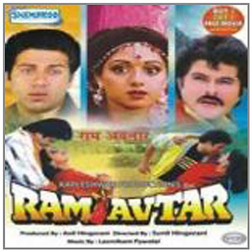 ram-avtar-movie-purchase-or-watch-online