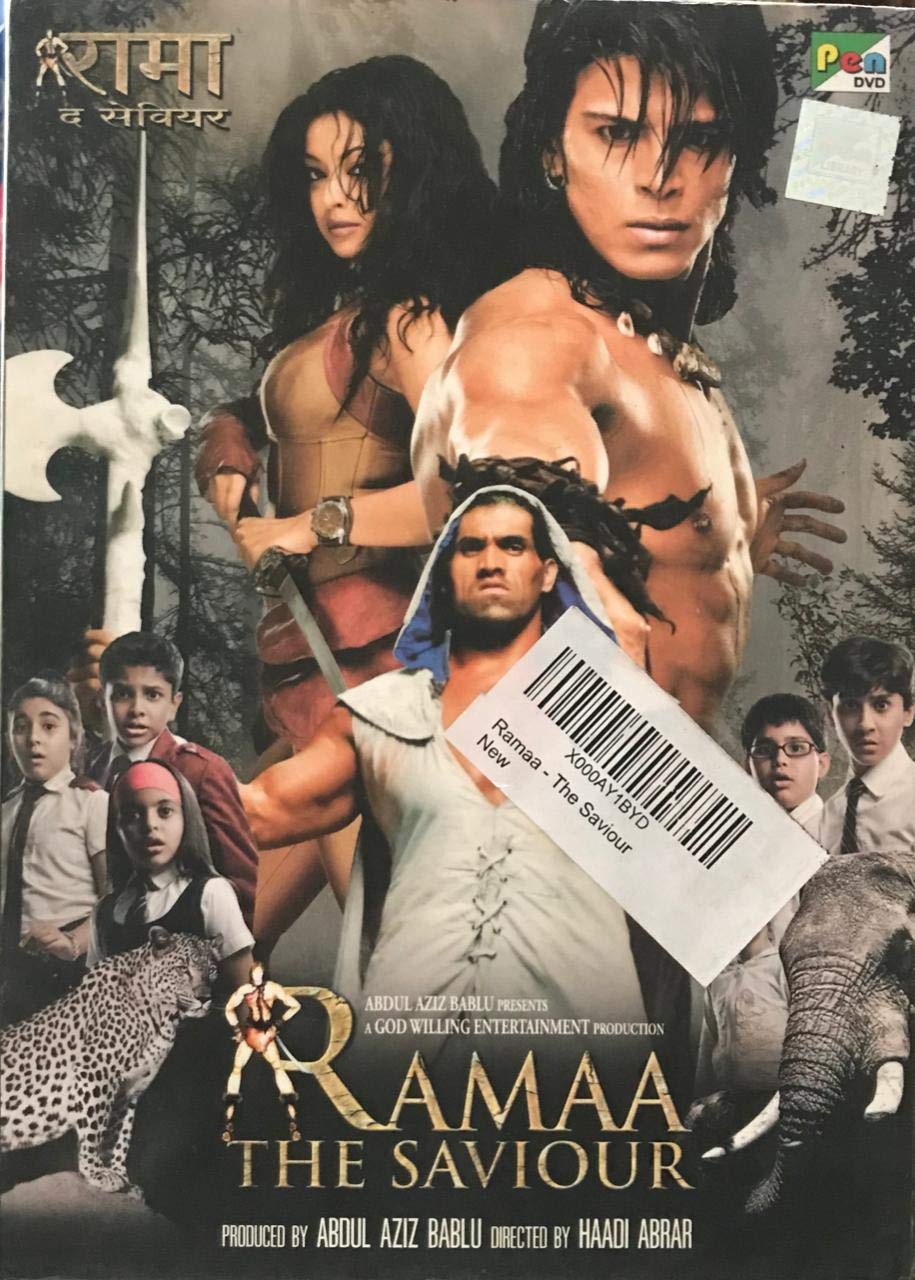 ramaa-the-saviour-movie-purchase-or-watch-online