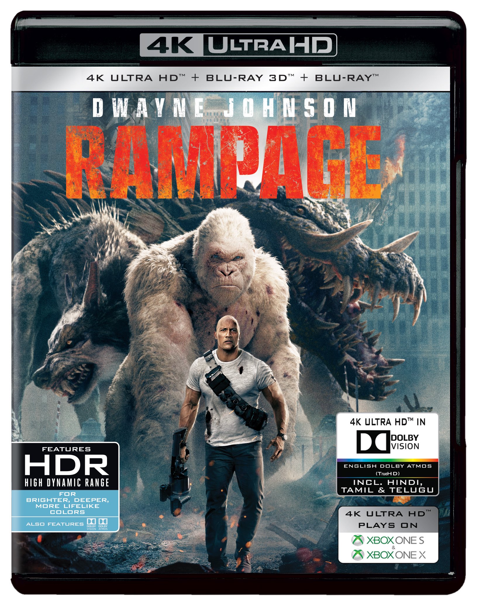 rampage-4k-uhd-blu-ray-3d-blu-ray-3-disc-movie-purchase-or-wat