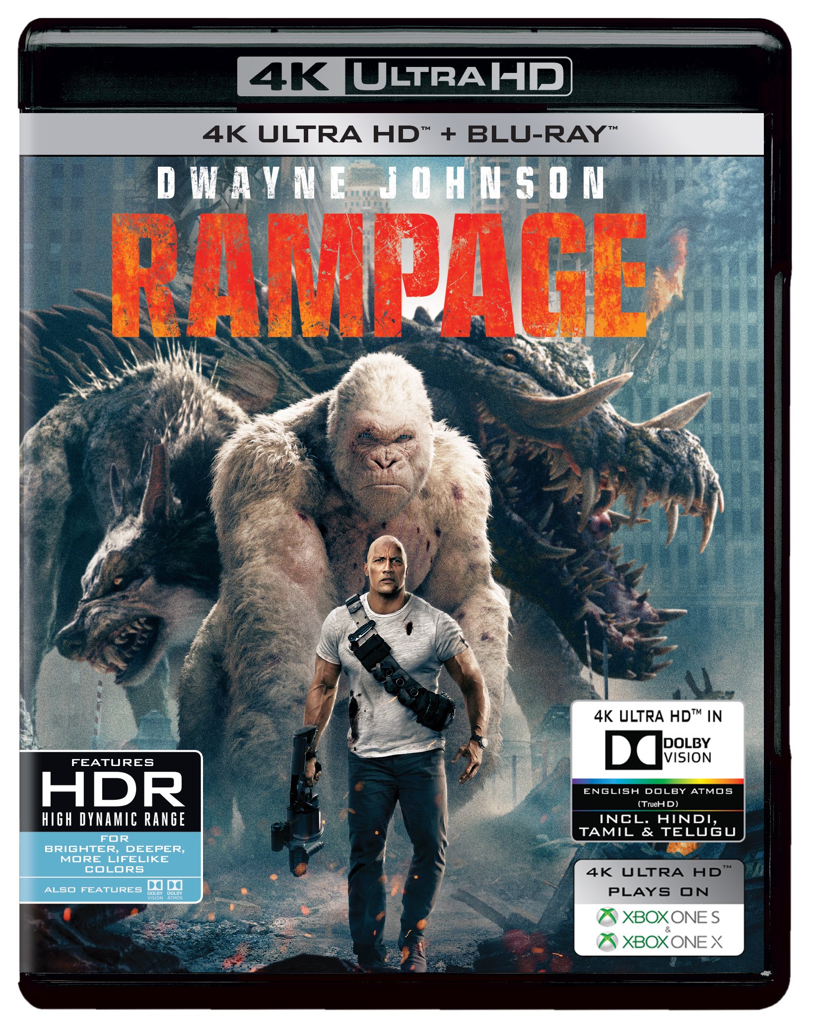rampage-4k-uhd-hd-movie-purchase-or-watch-online